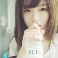 49tkͼ⿪appɫ6.0.9.